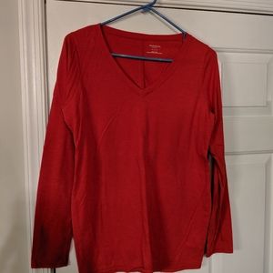 Motherhood Maternity t-shirt